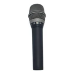 Ev RE410 Electro Live Cardioid Condenser Microphone Tested. Fixed Price $119.90.
