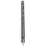 Akg CK98 High Performance Short Shotgun Condenser Microphone Capsule. Fixed Price $249.99.