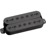 Seymour Duncan Holcomb Alpha Omega 7-STRING Pickup Black Bridge. Fixed Price $155.00.