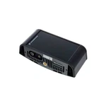 Sennheiser Szi 1015 2-WATT Ir Power Radiator Black SKU#1513082. Fixed Price $45.00.