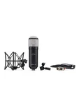 Universal Audio Sphere Dlx Modeling Condenser Microphone. Fixed Price $901.00.