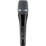 Sennheiser E965 Large Diaphragm Handheld Condenser Mic Refurbished. Fixed Price $506.04.
