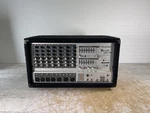 Phonic 740 Powerpod Plus Powered Mixer. Fixed Price $112.48.