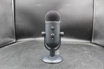 Onn. Usb Dual-pattern Microphone. Fixed Price $14.95.