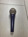 Ev Electro Voice Cobalt CO9 Handheld Vocal Dynamic Microphone Used. Fixed Price $25.00.