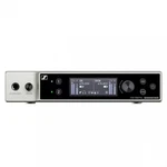 Sennheiser Ew-dx Em 2 (Q1-9) 9.5" Channel Digital Rackmount Wireless Receiver. Fixed Price $1199.00.