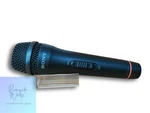 Sony ECM-PCV80U Condenser Microphone For And Recording. Fixed Price $36.59.