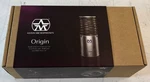 Aston Microphones Origin (P15027987). Fixed Price $138.00.