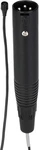 Countryman B3 Omnidirectional Lavalier Microphone - Standard Sensitivity With. Fixed Price $225.61.