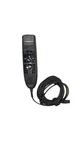 Philips LFH3500/00 Speechmike Premium Usb Dictation Microphone - Dark Pearl Grey. Fixed Price $99.99.