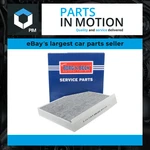 Pollen / Cabin Filter Fits Bentley Mulsanne 3Y 6.8 09 To 20 B&b Quality New. Fixed Price $18.98.