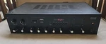 Pyle PT506BT. Fixed Price $40.00.