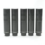 Beyerdynamic M420N Microphone, Used, Made In West, 1-3 Pcs. Fixed Price $303.66.