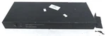 Audio-technica ATW-D70 Diversity Uhf Antenna Distribution System * 728-750 Mhz. Fixed Price $45.00.
