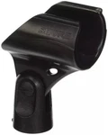 Shure WA371 Microphone Clip For All Wireless Handheld Transmitters. Fixed Price $14.30.
