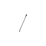 Shure MX415R/N 15" Gooseneck Microphone With Shock Mount Preamp No Capsule. Fixed Price $79.95.