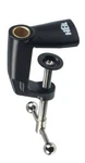 Heil C-clamp Replacement For PL2T, SB-2 HB-1 Booms. Fixed Price $22.99.
