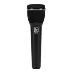 Electro-voice ND96 Dynamic Supercardioid Vocal Microphone (black). Fixed Price $198.99.