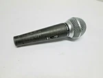Stage DM256 Cardioid Dynamic Microphone. Fixed Price $19.99.