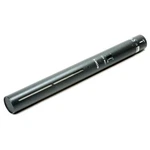 Sony ECM-673 Shotgun Condenser Microphone Used Professional Audio. Fixed Price $267.82.