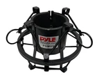Pyle PSM05 Anti Vibration Microphone Bracket. Fixed Price $12.89.