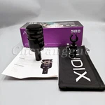 Audix D6 Professional Dynamic Kick Drum Microphone For Stage Broadcast Us. Fixed Price $57.10.