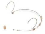 Samson SADE10X Omnidirectional Headset Microphone. Fixed Price $129.99.