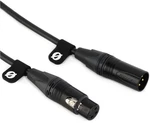 Rode Premium Xlr Cable - 9.8 Foot Black. Fixed Price $39.00.