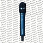 Sennheiser Skm 100S G4 566-608 Mhz. Fixed Price $250.00.