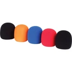 Vocopro WS5 Microphone. Fixed Price $21.99.