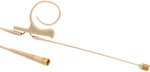 Dpa 4288 Core Directional Flex Earset Microphone With Microdot Connector - Long. Fixed Price $807.50.