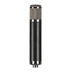 APEX460B Multi-pattern Tube Condenser Microphone. Fixed Price $299.99.