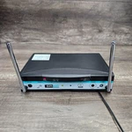 Akg SR60 Wireless Microphone Receiver, No Transmitter. Fixed Price $43.63.