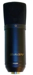Nady Condenser Microphone (SCM800). Fixed Price $77.09.