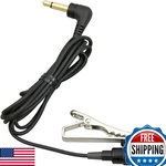 Om System Olympus ME-15 Tie Clip Microphone For Digital Voice Recorders E-M10. Fixed Price $50.32.