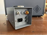 Neumann Tube Microphone Power Supply V Psu. Fixed Price $1050.00.