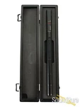Sennheiser Mkh 70 Long Shotgun Mic - Used. Fixed Price $1312.50.