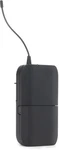 Shure BLX1 Wireless Bodypack Transmitter - H10 Band. Fixed Price $139.40.