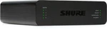 Shure ANI4IN-XLR Audio Network Interface. Fixed Price $686.00.