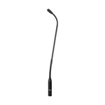 Audio-technica U857QL Cardioid Condenser Quick-mount Gooseneck Microphone. Fixed Price $304.88.