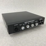 Audio Enhancement CAE-20W Infrared Wireless Receiver/amplifier Achiever Untested. Fixed Price $15.63.