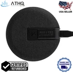 Owl Labs Expansion Microphone EXM100-1100 Meeting 3/4 Charcoal Recertified. Fixed Price $184.99.
