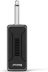 Bietrun Uhf Wireless Microphone Receiver WXM02/WXM04, Rechargeable 720MAH Batter. Fixed Price $29.90.
