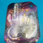 Pyle PMEMS10 Mini Ear Hanging Xlr Omni-directional Microphone Shure Box Is Rip. Fixed Price $19.98.