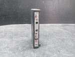 Sennheiser Ek 4015-UHF Mikroport Receiver No Power Supply. Fixed Price $29.24.