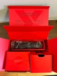 Rode Microphones XDM-100 792769. Fixed Price $362.53.