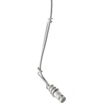 Audiotechnica U853R Cardioid Condenser Hanging Microphone White. Fixed Price $229.00.