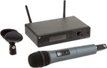 Sennheiser Pro Audio (xsw 2-835-A), Black, Wireless Free Shipping. Fixed Price $479.00.