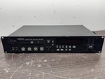 Denon Compact DISC/MP3 Player DN-C635 O72. Fixed Price $59.95.