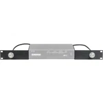 Shure WA503 Antenna Conversion Kit. Fixed Price $29.99.